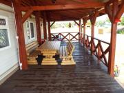 Top Dubicze Cerkiewne