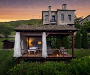 Top Aristi Top Aristi