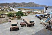 Anna-Maria Mykonos Maisonette I