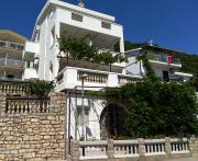 Apartmani Jovanovic