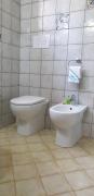 Top Fontane Bianche