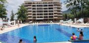 Top Ohrid Top Ohrid