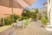 Top Mali Lošinj