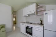 Top Mali Lošinj