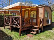 Top Castellar del Riu