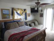Top San Clemente