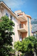 Top Makarska