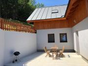 Top Albrechtice v Jizerských horách