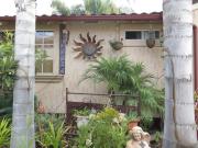 Top San Clemente