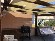 Top Santa Teresa Gallura