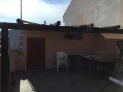 Top Santa Teresa Gallura