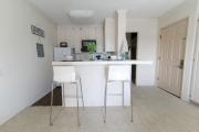 Top Los Angeles