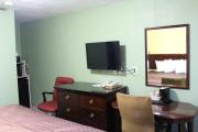 Top Fort Stockton