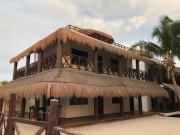 Apartamento Akamay 2