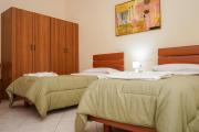Top Nicosia