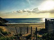 Laggades Relaxing House