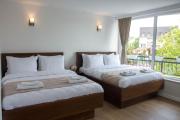 Top Struga