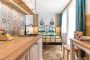 APARTAMENT MEWA APARTAMENT MEWA