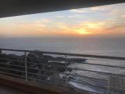 Top Viña del Mar