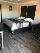 Top San Antonio