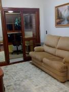 Top Canela