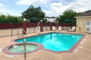 Top College Station