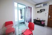 Top Bangkok