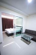 Top Bangkok