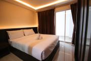 Top Bangkok