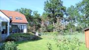 Top Cottbus