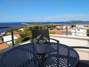 Apartments Villa Šibenik Apartments Villa Šibenik