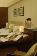 Top Jaipur