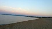 Top Ierissos