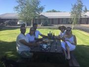 Top Penola