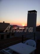 Top Isola Rossa