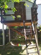 Top Supraśl Top Supraśl