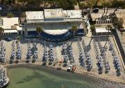 Hotel Bagni Lido
