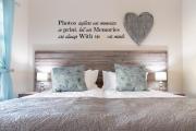 Top Oudtshoorn