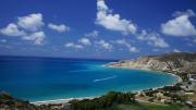 Top Pissouri