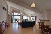 Top Pissouri