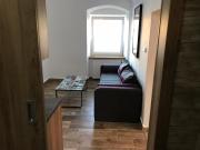 Apartment Dominika