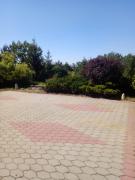 Top Bysław Top Bysław