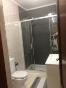 Top Vila Nova de Gaia