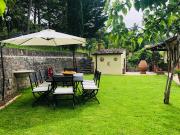 Top Radda in Chianti