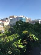 Top Skopje