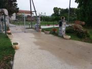 Top Santa Maria la Palma