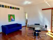 PRIONE173 City Center