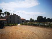 Top Saint-Genis-des-Fontaines