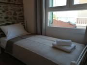 Top Limenaria Top Limenaria