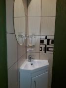 Top Tūja